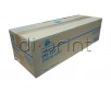 Фотобарабан DU107 Konica Minolta AccurioPress C6100 C6085 (A6DY0Y1, DU-107)