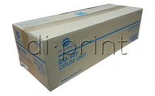 Фотобарабан DU107 Konica Minolta AccurioPress C6100 C6085 (A6DY0Y1, DU-107)