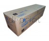 Тонер TN627 K Konica Minolta AccurioPress C 12000 14 000 (ACVV150, TN-627 black)
