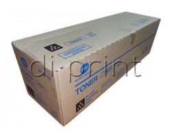 Тонер TN627 K Konica Minolta AccurioPress C 12000 14 000 (ACVV150, TN-627 black)