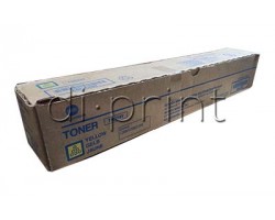 Тонер TN324 Y Konica Minolta bizhub C258 C308 C368 (A8DA250, TN-324 yellow)