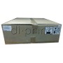 Вузол переносу зображення (Transfer Kit) Konica Minolta bizhub C220 C280 (A0EDR71677)