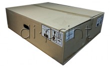 Вузол переносу зображення (Transfer Kit) Konica Minolta bizhub C220 C280 (A0EDR71677)