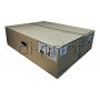 Вузол переносу зображення (Transfer Kit) Konica Minolta bizhub C220 C280 (A0EDR71677)