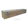 Тонер TN321 Y Konica Minolta bizhub C224 C284 C364 (A33K250, TN-321 yellow)