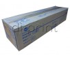 Блок проявки DV512 Y Konica Minolta bizhub C224 C284 C364 (A2XN08D, DV-512 yellow)