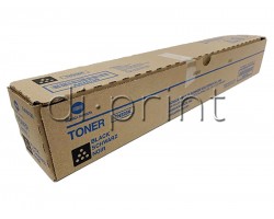 Тонер TN328 K Konica Minolta bizhub C250i C300i C360i (AAV8150, TN-328 black)