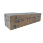Тонер TN616 C Konica Minolta bizhub C6000 C7000 (A1U9453, TN-616 cyan)
