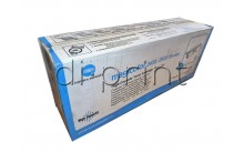 Тонер Cyan Magicolor 2430 2450 2480 2490 2500 2530 2550 (A00W332)