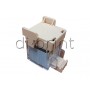 Скріпки буклетмейкера Xerox (008R12897) - 8 касет