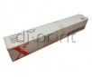 Скріпки буклетмейкера Xerox (008R12897) - 8 касет