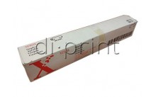 Скріпки буклетмейкера Xerox (008R12897) - 8 касет