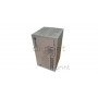 Тонер Xerox WC 5735 5740 5745 5755 чорний (black) (006R01046)