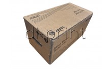 Тонер Xerox Nuvera 288 (006R90357)