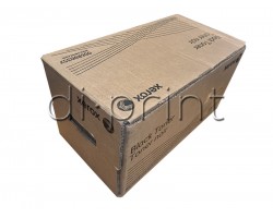 Тонер Xerox Nuvera 288 (006R90357)