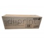 Фотобарабан Xerox PrimeLink B 9100 9110 9125 9136 (013R00684)