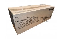 Фотобарабан Xerox PrimeLink B 9100 9110 9125 9136 (013R00684)