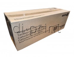 Фотобарабан Xerox PrimeLink B 9100 9110 9125 9136 (013R00684)