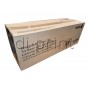 Фотобарабан Xerox PrimeLink B 9100 9110 9125 9136 (013R00684)