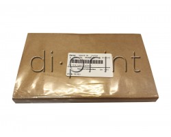 Озоновий фільтр Xerox D 95 110 125 WC 4110 (053K91910) - Filter Assy-Ozone