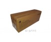 Ф'юзер Xerox WC 165 175 255 265 275 (109R00724)