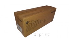 Ф'юзер Xerox WC 165 175 255 265 275 (109R00724)