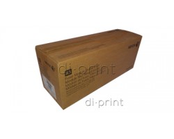 Ф'юзер Xerox WC 165 175 255 265 275 (109R00724)