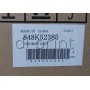 Блок проявки Xerox WC 4110 4112 4127 4590 4595 (housing assy) (848K52385)