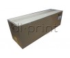 Блок проявки Xerox WC 4110 4112 4127 4590 4595 (housing assy) (848K52385)