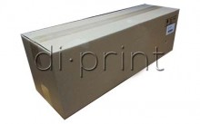 Блок проявки Xerox WC 4110 4112 4127 4590 4595 (housing assy) (848K52385)