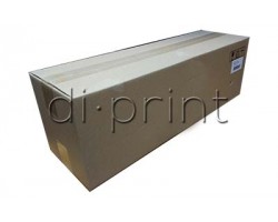 Блок проявки Xerox WC 4110 4112 4127 4590 4595 (housing assy) (848K52385)