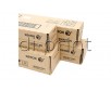 Комплект тонерів Xerox AltaLink C8030 C8035 C8045 C8055 C8070 CMYK (006R01701-006R01704)