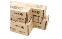 Комплект тонерів Xerox AltaLink C8030 C8035 C8045 C8055 C8070 CMYK (006R01701-006R01704)