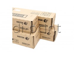 Комплект тонерів Xerox AltaLink C8030 C8035 C8045 C8055 C8070 CMYK (006R01701-006R01704)