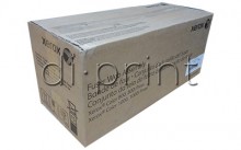 Вузол очистки (павутинка) ф'юзера Xerox Color 800 1000 (008R13103)