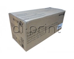 Вузол очистки (павутинка) ф'юзера Xerox Color 800 1000 (008R13103)