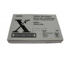 Девелопер Xerox DC 12 50 жовтий (developer yellow) (005R90244)
