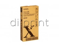 Масло ф'юзера Xerox DC 12 50 (0,3 л) (008R07982, 008R07975)