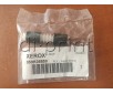 Ролик подачі обходного лотка Xerox DC 12 50 (059K08850)
