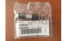 Ролик подачі обходного лотка Xerox DC 12 50 (059K08850)