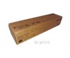 Тонер Xerox DC 2045 2060 5252 6060 чорний (black) (006R90289)