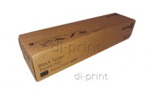 Тонер Xerox DC 2045 2060 5252 6060 чорний (black) (006R90289)