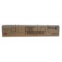 Тонер Xerox DC 240 242 250 252 260 пурпуровий (magenta) (006R01451, 006R01225)