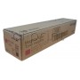 Тонер Xerox DC 240 242 250 252 260 пурпуровий (magenta) (006R01451, 006R01225)