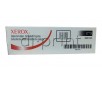 Скріпки фінішера Xerox (008R12925) - 4 касети