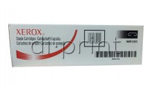 Скріпки фінішера Xerox (008R12925) - 4 касети