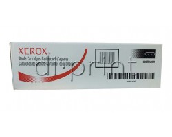 Скріпки фінішера Xerox (008R12925) - 4 касети