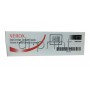 Скріпки фінішера Xerox (008R12925) - 4 касети