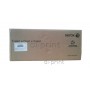 Ф'юзер Xerox DC 240 242 250 252 260 (008R12989) - Fuser