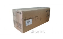 Ф'юзер Xerox DC 240 242 250 252 260 (008R12989) - Fuser